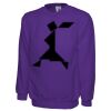 Classic Sweatshirt Thumbnail