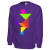 Classic Sweatshirt Thumbnail
