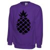 Classic Sweatshirt Thumbnail