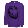 Classic Sweatshirt Thumbnail