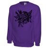 Classic Sweatshirt Thumbnail