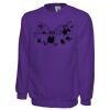 Classic Sweatshirt Thumbnail