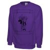 Classic Sweatshirt Thumbnail