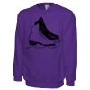 Classic Sweatshirt Thumbnail