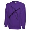 Classic Sweatshirt Thumbnail