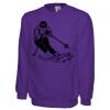 Classic Sweatshirt Thumbnail