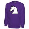 Classic Sweatshirt Thumbnail
