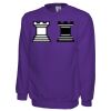 Classic Sweatshirt Thumbnail