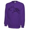 Classic Sweatshirt Thumbnail