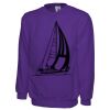 Classic Sweatshirt Thumbnail