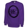 Classic Sweatshirt Thumbnail