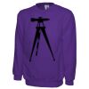 Classic Sweatshirt Thumbnail