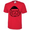 Olympic T-shirt Thumbnail
