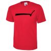 Olympic T-shirt Thumbnail