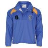 Rossa Kids Training Top (5OJB) Thumbnail