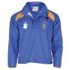 Rossa Kids Training Top (5OJB) Thumbnail