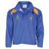 Rossa Kids Training Top (5OJB) Thumbnail