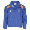 Rossa Kids Training Top (5OJB) Thumbnail