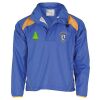 Rossa Kids Training Top (5OJB) Thumbnail