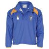 Rossa Kids Training Top (5OJB) Thumbnail