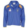 Rossa Kids Training Top (5OJB) Thumbnail