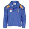 Rossa Kids Training Top (5OJB) Thumbnail