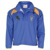 Rossa Kids Training Top (5OJB) Thumbnail