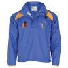 Rossa Kids Training Top (5OJB) Thumbnail