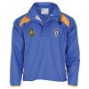 Rossa Kids Training Top (5OJB) Thumbnail