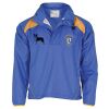 Rossa Kids Training Top (5OJB) Thumbnail