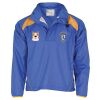 Rossa Kids Training Top (5OJB) Thumbnail
