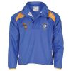 Rossa Kids Training Top (5OJB) Thumbnail