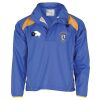 Rossa Kids Training Top (5OJB) Thumbnail