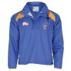 Rossa Kids Training Top (5OJB) Thumbnail
