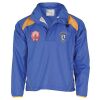 Rossa Kids Training Top (5OJB) Thumbnail