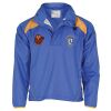 Rossa Kids Training Top (5OJB) Thumbnail