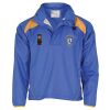 Rossa Kids Training Top (5OJB) Thumbnail
