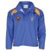 Rossa Kids Training Top (5OJB) Thumbnail