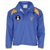Rossa Kids Training Top (5OJB) Thumbnail