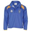 Rossa Kids Training Top (5OJB) Thumbnail