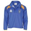 Rossa Kids Training Top (5OJB) Thumbnail