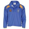Rossa Kids Training Top (5OJB) Thumbnail