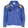 Rossa Kids Training Top (5OJB) Thumbnail