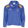 Rossa Kids Training Top (5OJB) Thumbnail