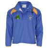 Rossa Kids Training Top (5OJB) Thumbnail