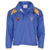 Rossa Kids Training Top (5OJB) Thumbnail