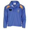 Rossa Kids Training Top (5OJB) Thumbnail