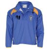 Rossa Kids Training Top (5OJB) Thumbnail