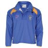 Rossa Kids Training Top (5OJB) Thumbnail