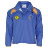 Rossa Kids Training Top (5OJB) Thumbnail